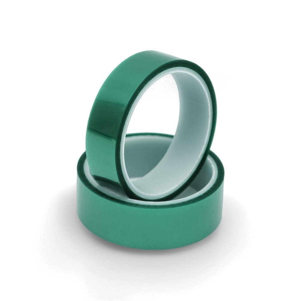 PET High-temperature Tape