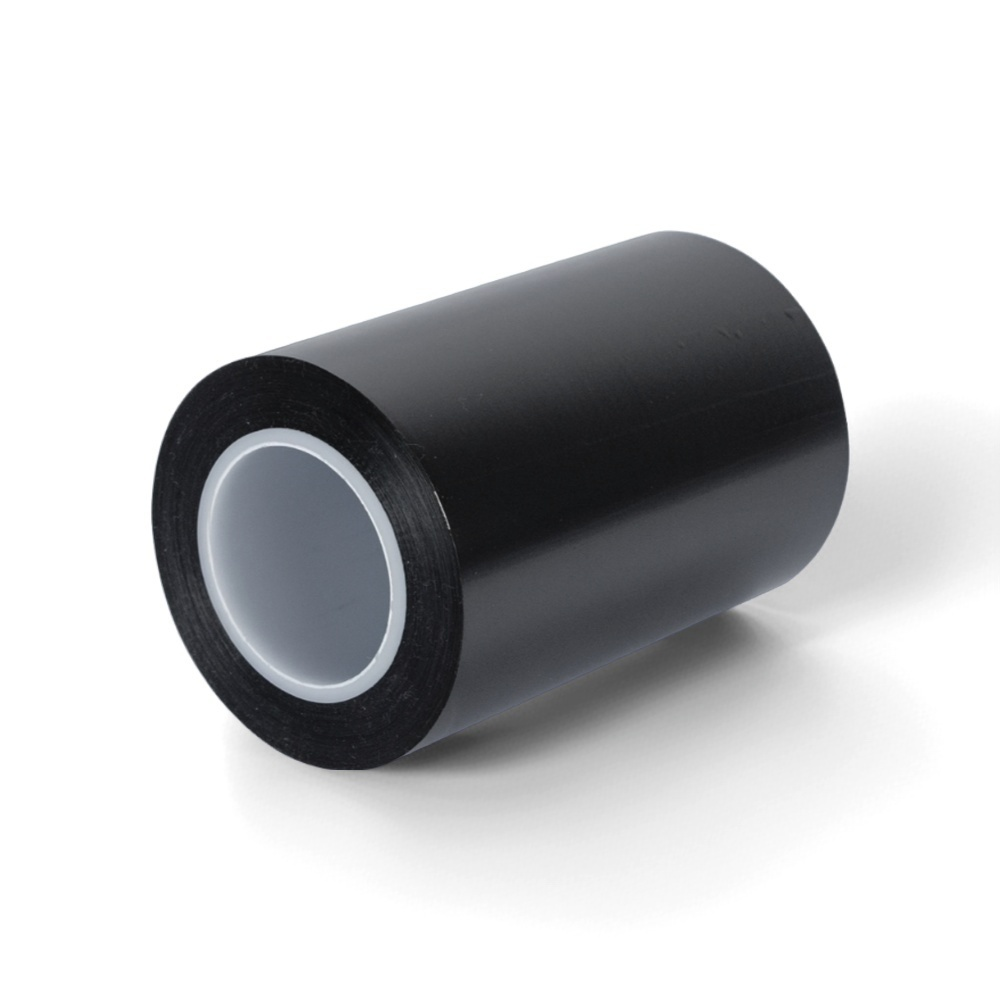 Coloured PET High-temperature Tape