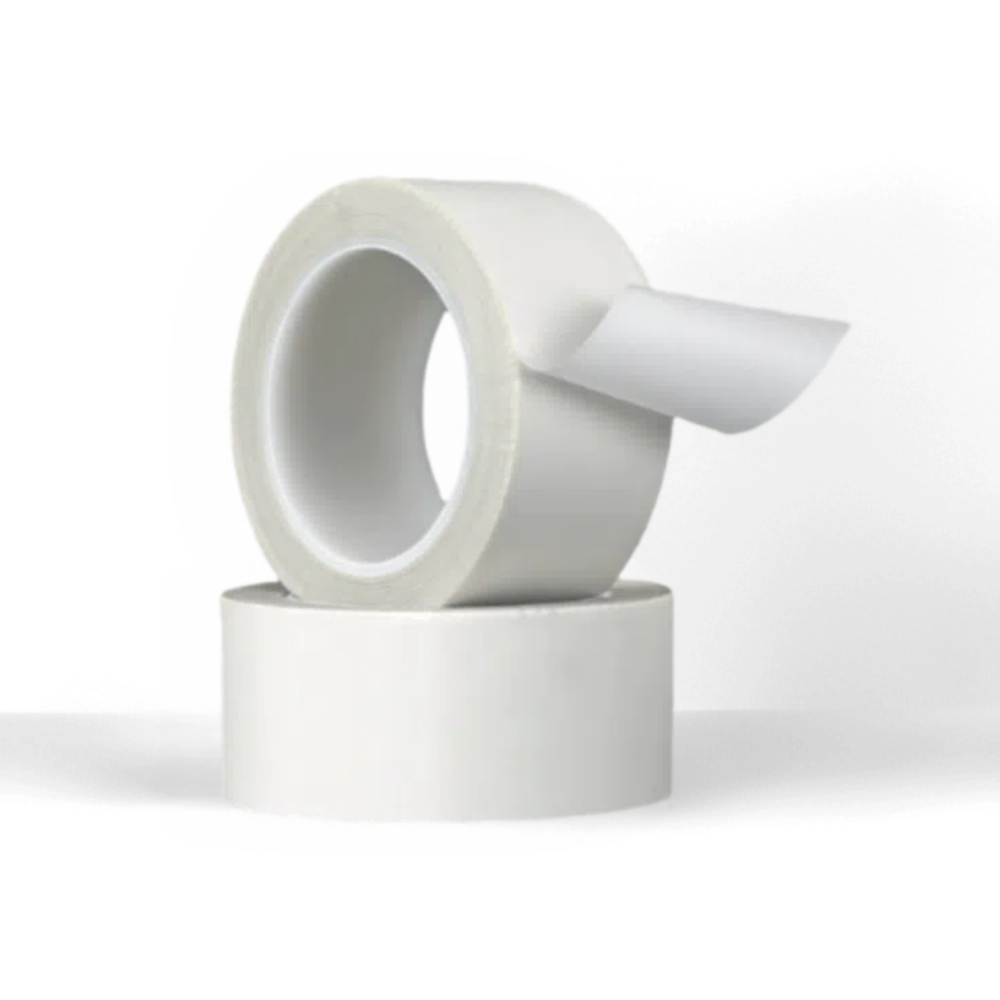 Glass Cloth Tape