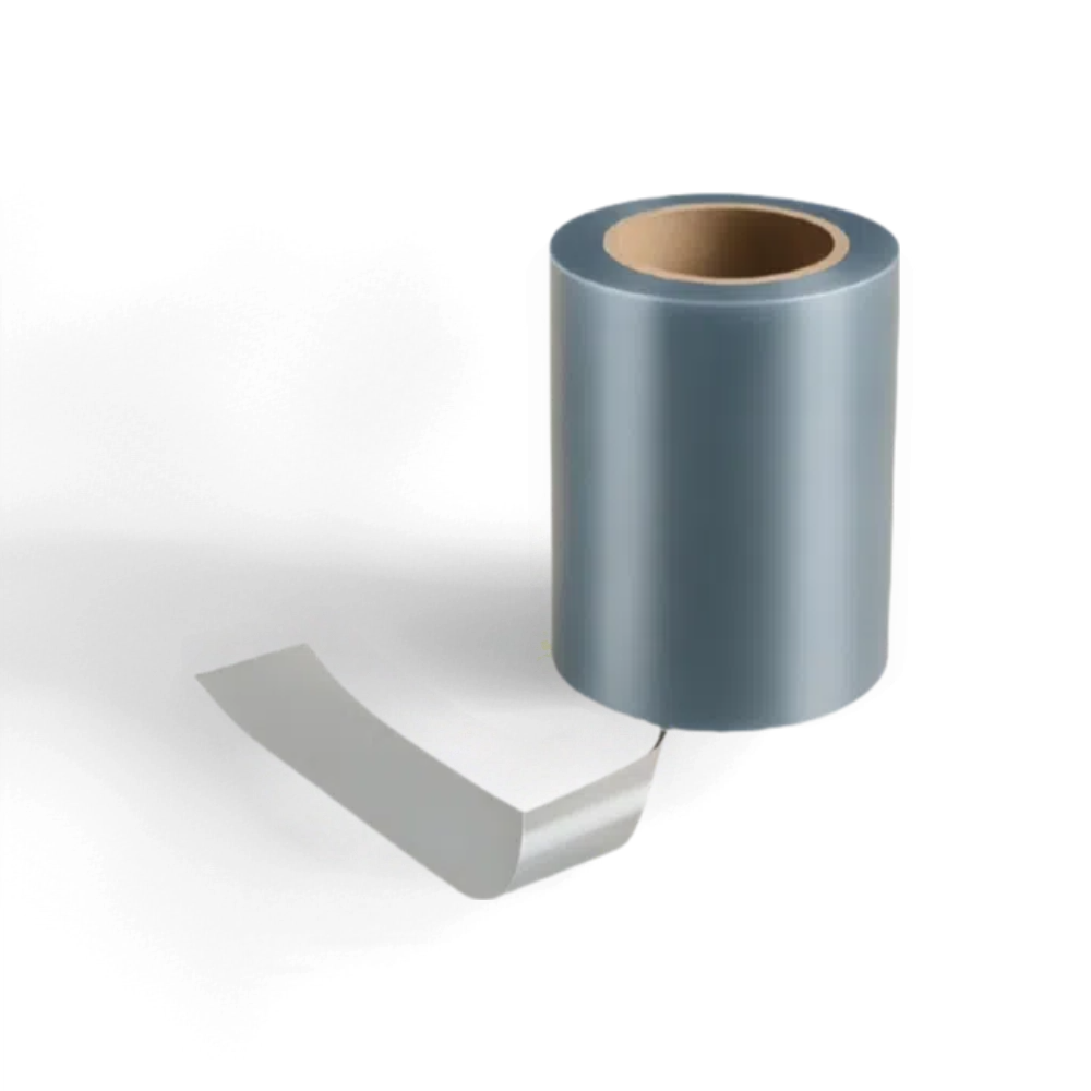 FEP Fluoroplastic Film Tape